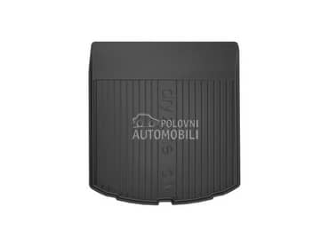 Kadica gepeka za Audi A4