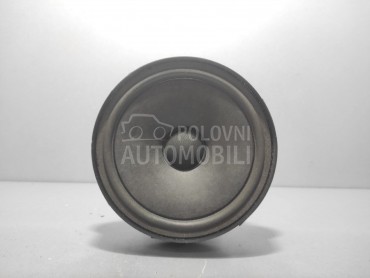 ZVUCNIK za Volkswagen Passat B6