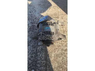 Alternator za Suzuki Swift od 1992. do 2003. god.