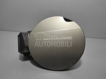 POKLOPAC REZERVOARA za Peugeot 308
