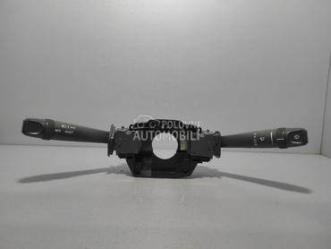 RUCICE VOLANA za Volvo S80