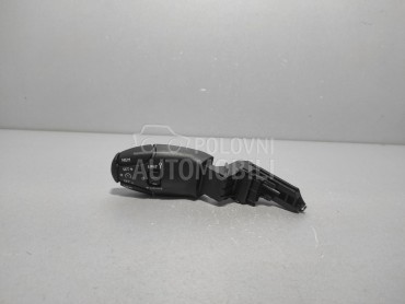 RUCICA VOLANA za Peugeot 308