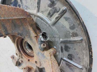 ABS SENZOR za Volkswagen Golf 6