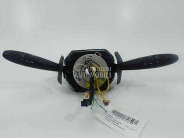 Ablender za Fiat 500 od 2007. do 2023. god.