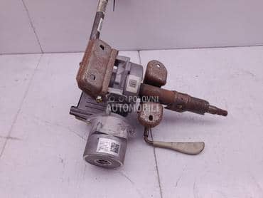 Servo volana za Fiat 500 od 2007. do 2023. god.