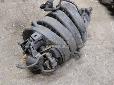 Usisna grana za Alfa Romeo 159