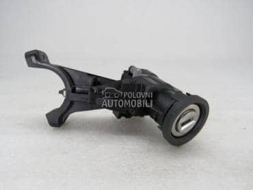 Kontakt brava za Fiat 500L od 2012. do 2023. god.