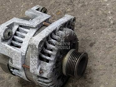 Alternator 1.8 za Alfa Romeo 159