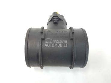 Protokomer za Fiat Bravo od 2007. do 2014. god.