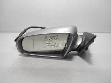 RETROVIZOR za Audi A3