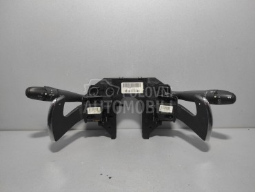 RUCICE VOLANA za Citroen C4 Picasso