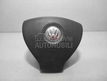 AIRBAG VOLANA za Volkswagen Passat B6
