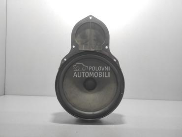 ZVUCNIK za Volkswagen Passat B7