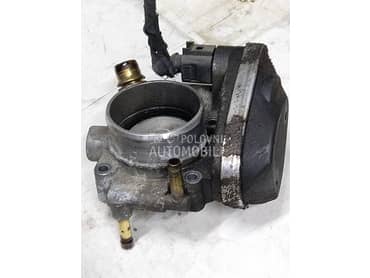 Klapna gasa 1.8 za Alfa Romeo 159