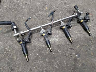 Benzinske dizne za Alfa Romeo 159