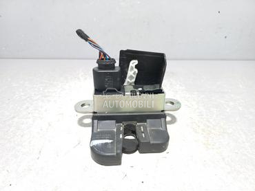 BRAVA GEPEKA za Volkswagen up!