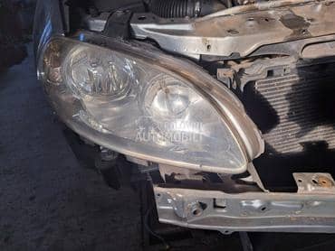 desni far za Fiat Croma