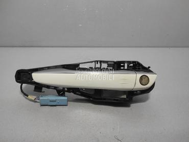 RUCKA VRATA za Peugeot 508