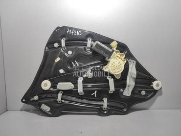 ELEKTRO PODIZAC STAKLA za Mercedes Benz CL Klasa