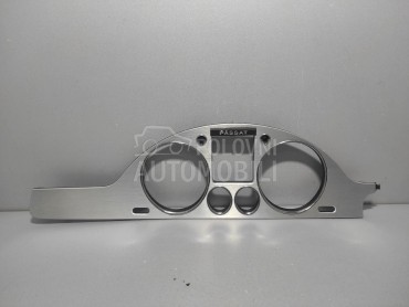 BLENDA za Volkswagen Passat B6