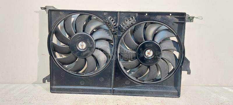 VENTILATOR