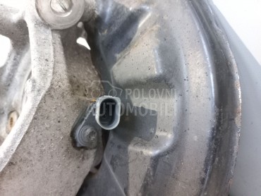 ABS SENZOR za Volkswagen Golf 7