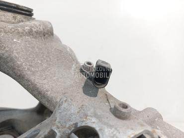 ABS SENZOR za Audi Q5