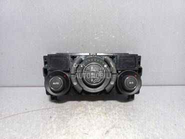 PREKIDACI KLIME za Peugeot 308