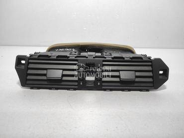 RESETKA VENTILACIJE za BMW Serija 5
