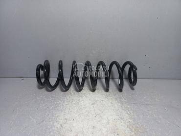 OPRUGA AMORTIZERA za Volkswagen Golf 7