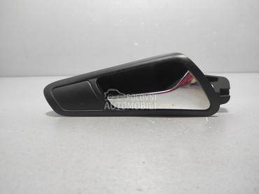 UNUTRASNJA RUCKA VRATA za Volkswagen Passat B6