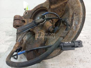 ABS SENZOR za Mitsubishi Lancer
