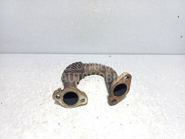 CRIJEVO za Volkswagen Passat B7