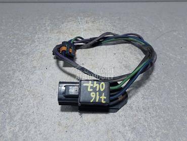 ELEKTRONIKA za Chrysler 300M