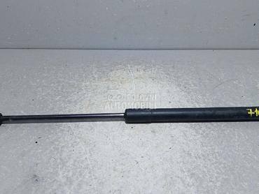 AMORTIZER GEPEKA za Volkswagen Passat B6