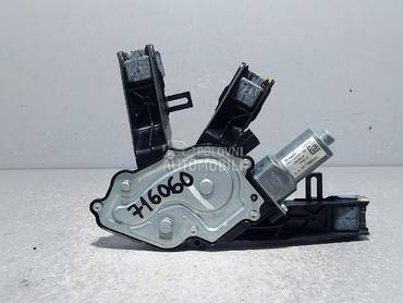 MOTORIC BRISACA GEPEKA za Citroen C4 Picasso