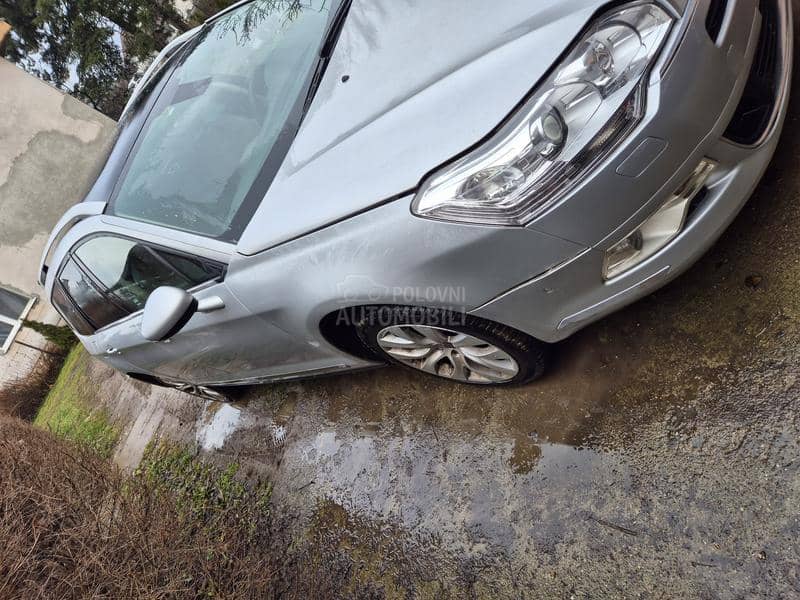 c5x7 163ks i 140ks delovi