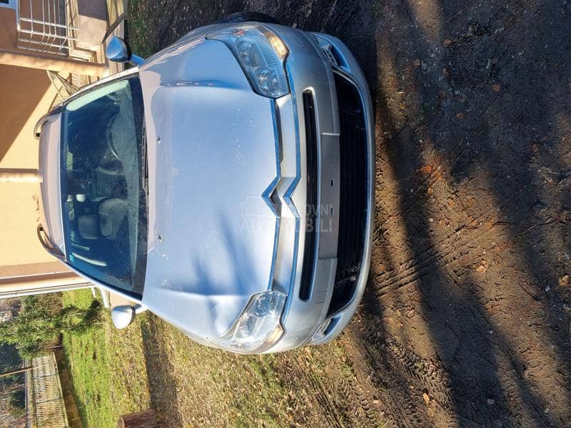 c5x7 163ks i 140ks delovi