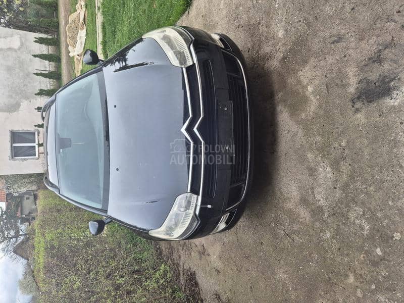 c5x7 163ks i 140ks delovi