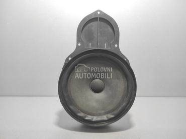 ZVUCNIK za Volkswagen Passat B7