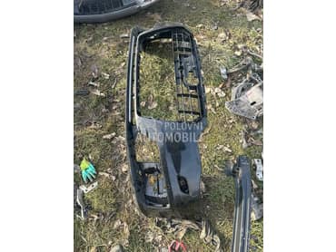 Branik prednji za Audi A6 od 2015. do 2018. god.