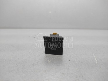 PREKIDAC za Volkswagen Passat B6