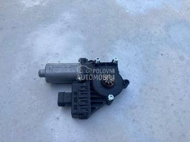 motor podizaca za Opel Zafira