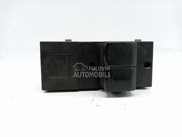 Prekidači za Nissan Micra od 2002. do 2010. god.