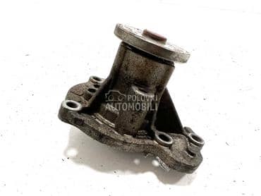 Pumpa vode za Nissan Micra od 2002. do 2010. god.