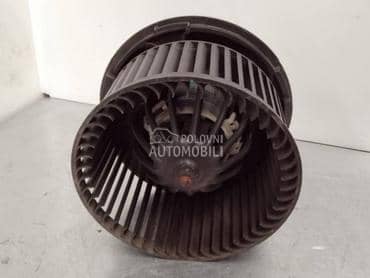 Ventilator kabine za Nissan Micra od 2002. do 2010. god.