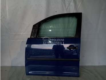 VRATA za Volkswagen Caddy