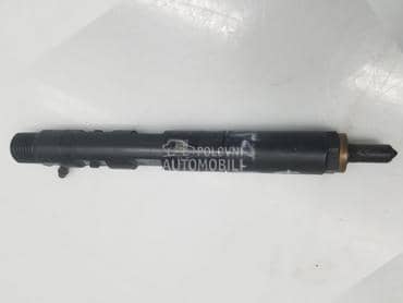 Dizna 1.5dCi za Nissan Micra od 2002. do 2010. god.