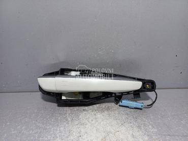 RUCKA VRATA za Peugeot 508