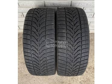 Star Performer 235/35 R19 Zimska